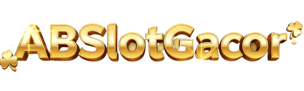 https://abslotgacor.com/